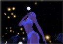 moonlight kiss
