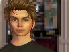 Profile ID Photo