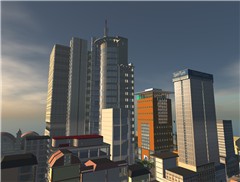 Frankfurt am Main