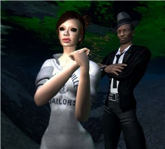 divo