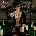 NewYearsAfterMath