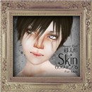 Money-doll(male)skin[zeni]
