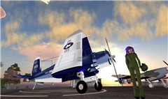 fly-mig_006