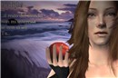 Twilight-BellaSwan