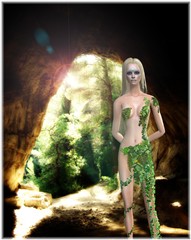 Margareth_Natura