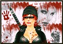blood