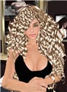 Snapshot_012