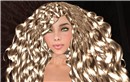 prettypicture!_001