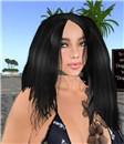 Snapshot_010