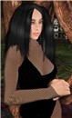 Snapshot_011