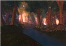 Chakryn Forest (03)