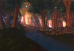 Chakryn Forest (03)