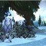 Frost Nymph