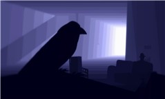 raven depth2