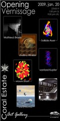 Affiche-Coral-Opening-09-01