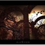 Ancient Gate