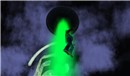 abduction3_003