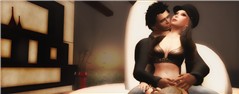 Holding (1)