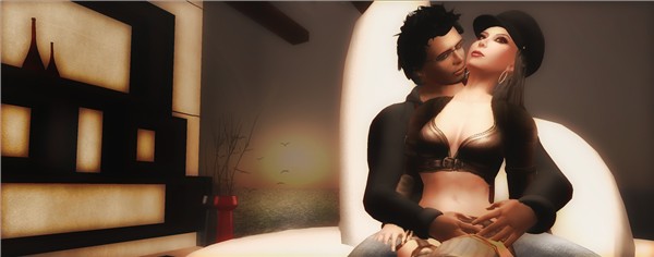 Holding (1)