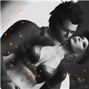 Holding (2)
