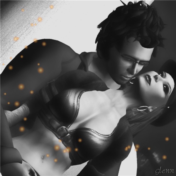 Holding (2)