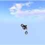 flyingchrome1024