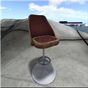 Snapshot_028