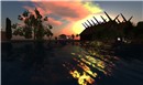 Sunset Beach Land 2