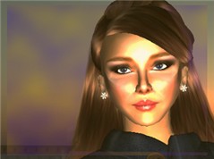 MikoXue Profile Photo
