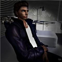 whiteArmchair_003