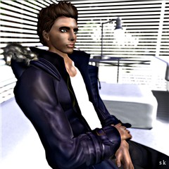 whiteArmchair_003b