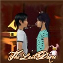 The Last Dance Thumbnail