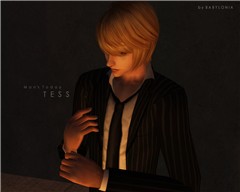 tess-W1