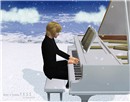 tess-W7