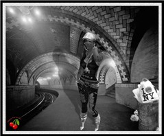 City Hall Station