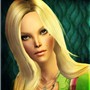Veronica