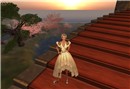 Tempura Island_005