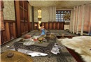 Tempura Island_019