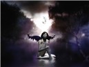 Lost Angel