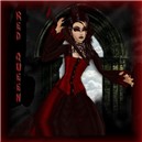 Red Queen