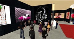 Esposizione Ki-Keyra