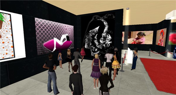 Esposizione Ki-Keyra