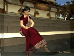 Zaara