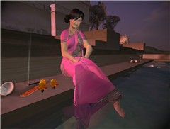 Zaara