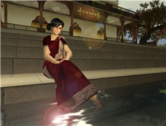 Zaara