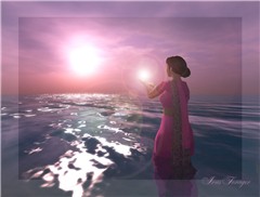 Prayer