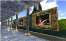 photocontest_001