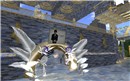 fairy3_002