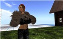 clala_001