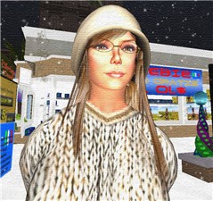 paola per online_001ritagliata